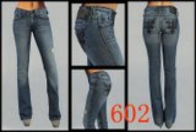 cheap Affliction jeans-70